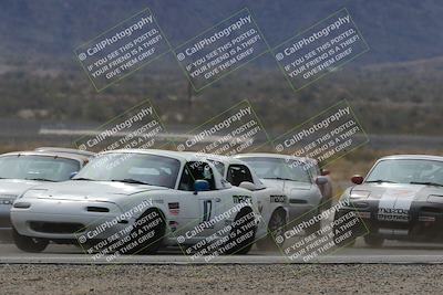 media/Feb-18-2023-Nasa (Sat) [[a425b651cb]]/Race Group B/Race Set 1/